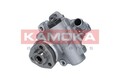 KAMOKA Hydraulikpumpe, Lenkung PP202 für
