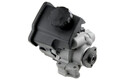 NTY SERVOPUMPE HYDRAULIKPUMPE FÜR LENKU FÜR MERCEDES SPRINTER 95-06