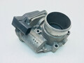06F133062A A2C53044094 VW Audi Seat Skoda Orig Drosselklappe 1.8TSI 2.0TFSI /168