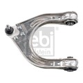 Querlenker vorne links für Mercedes CLS C219 E-Klasse W211 VF211 S211 | 738379