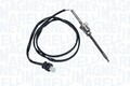 MAGNETI MARELLI 172000309010 Abgastemperatursensor für JEEP Commander (XK, XH)
