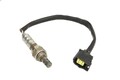 Lambdasonde MAGNETI MARELLI 466016355142 für BMW 3 (E46) 2 2001-2005