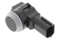 VEMO Sensor, Einparkhilfe  u.a. für CADILLAC, CHEVROLET, OPEL