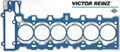VICTOR REINZ 61-35535-00 Dichtung für Zylinderkopf Zylinderkopfdichtung 