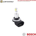 GLÜHLAMPE FERNSCHEINWERFER 1 987 302 092 FÜR FIAT SCUDO/Van/Bus PUNTO 500X  VW  