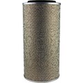 Original MANN Luftfilter C 24 650/1 Air Filter