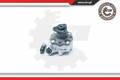Servolenkungspumpe 10SKV186 ESEN SKV für AUDI A6 C6 A6 Allroad C6 A6 C6 Avant