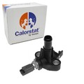 CALORSTAT KÜHLMITTELTEMPERATURSENSOR passend für FIAT PALIO PANDA PUNTO SIENA |