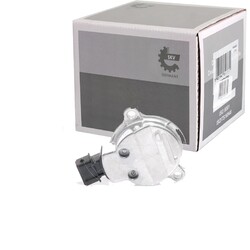 ESEN SKV NOCKENWELLENSENSOR passend für AUDI 100 A4 A6 A8 CABRIOLET COUPE |
