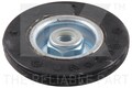 NK Domlager Federbeinstützlager 683901 für RENAULT CLIO 2 1 KANGOO FC0 KC0 SB0