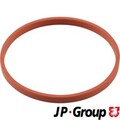 JP GROUP 1119608400 Dichtung, AGR-Ventil für AUDI,SEAT,SKODA,VW