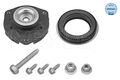 REP. SATZ DOMLAGER VORNE MEYLE 100 412 2038/S FÜR SEAT IBIZA 3 6L1
