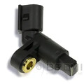 ABS-Raddrehzahlsensor 50316 BREMI für VW SEAT AUDI SKODA