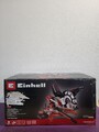 Einhell Zug-Kapp-Gehrungssäge TC-SM 2131/2 Dual 1800W, max. 62 mm x 310 mm _13_5