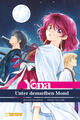 Yona - Light Novel | Touko Fujitani, Mizuho Kusanagi | 2020 | deutsch