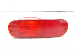 Chrysler PT Cruiser 2.0i 2001 LHD Hinten Rechts Stoßstange Nebelscheinwerfer