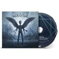 The Singularity Phase II-Xenotaph von Scar Symmetry | CD | Zustand neu