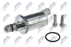 NTY ESCV-MZ-000 Druck Regelventil, Common Schienensystem für Mazda, Mitsubishi