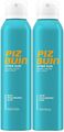 Piz Buin After Sun Instant Relief Mist Spray, 2er Pack (2 x 200 ml)