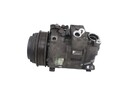 Klimakompressor Kompressor Klimaanlage M111973 passt für MERCEDES-BENZ  SLK