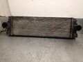 2E0145804A ZWISCHENKÜHLER / 2E0145804A / 5393409 FÜR VOLKSWAGEN CRAFTER 30-50 CA