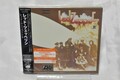 LED ZEPPELIN-LED ZEPPELIN II DELUXE EDITION-JAPAN 2 CD 2014