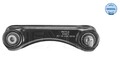 MEYLE Querlenker Dreieckslenker 31-16 035 0012 für CR CIVIC CRX HONDA EJ EH EK 6