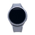 Samsung Galaxy Watch6 Classic 47mm Edelstahl silber Sehr Gut – Refurbished