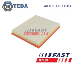 FT37171 MOTOR LUFTFILTER MOTORFILTER FAST FÜR FORD TRANSIT V363 77KW,96KW,125KW