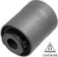 LEMFÖRDER 3554101 Lagerung für Lenker Querlenkerlager Lager Querlenker 