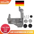 Für Land Rover Discovery 3&4 Luftfederung Kompressor Halterung mit Reparatursatz