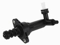 SACHS Nehmerzylinder Kupplung 6283 600 590 für VW SKODA AUDI SEAT A3 GOLF LEON 7