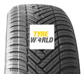 4x Hankook Kinergy 4S 2 H750 195 65 R15 91H 3PMSF Schneeflocke Reifen Allwetter