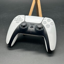 Sony DualSense Wireless Controller - PS5 - PlayStation 5 - Weiß