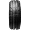 4x Sommerreifen 205/55 R16 91V Goodyear EfficientGrip Performance | 4640