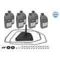 MEYLE Teilesatz, Ölwechsel-Automatikgetriebe 100 135 0003
