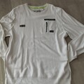 Pullover Herren" Camp David" Strick in Weiß XXL 