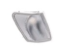 ABAKUS 431-1515R-UE-C Blinker Blinkleuchte vorne Rechts für MAZDA 121 II (DB)
