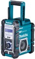 Makita DMR112 Akku-Baustellenradio