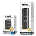 Fluval Nitrat Entferner Filtereinsatz Filterpatrone für G3 oder G6 Außenfilter