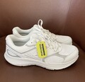 Skechers Go Run Consistent Advantage 128606 Damen-Sportschuhe Memory Foam – UK 7