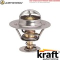 THERMOSTAT KÜHLMITTEL 1511581 FÜR OPEL ASTRA/G/Hatchback/CLASSIC/Van ZAFIRA 1.6L