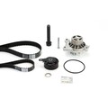 Continental ContiTech CT939WP10PRO Zahnriemensatz + Wasserpumpe