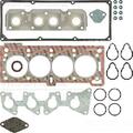 Original VICTOR REINZ Dichtungssatz Zylinderkopf 02-33680-01 für Renault