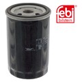 FEBI BILSTEIN Ölfilter 22542 für AUDI SEAT VW