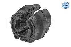 MEYLE 2x Stabilisatorlager Stabilager Buchse Stabilisator MEY 11-14 615 0046/2x