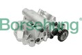 Borsehung B18737 Ölpumpe Motorölpumpe für Audi Skoda VW Seat 2004 - 2018
