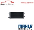 KONDENSATOR KLIMAANLAGE MAHLE ORIGINAL AC 891 000S I NEU OE QUALITÄT