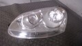 Scheinwerfer Links ( Limousine ) VW 1K/1KP/5M/1KM Golf 1.9 TDI Sofortversand