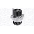 ORIGINAL® Magneti Marelli Wasserpumpe, Motorkühlung für VW GOLF V POLO PASSAT